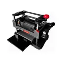 Рейсмусовый станок JIB 22101 HL 1,5 кВт, 230 В 0409020252000