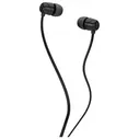 Наушники Skullcandy JIB Black (S2DUDZ-003)