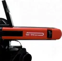 Станок шлифовальный Jib BD4800 [0710020268000]