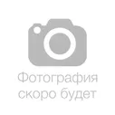 Воблер Jib 110 (09) <реплика>