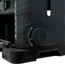 Станок рейсмусовый Jib 22139 HL 2 кВт 230В [0409020275000]