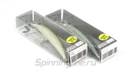  Smith JIB 90SP 519  