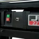 Станок рейсмусовый Jib 22139 HL 2 кВт 230В [0409020275000]