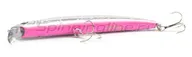  Smith JIB 90SP 519  