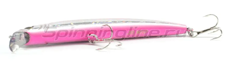  Smith JIB 90SP 519  -3
