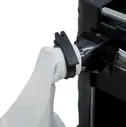 Станок рейсмусовый Jib 22139 HL 2 кВт 230В [0409020275000]