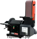 Шлифовальный станок JIB BD4800, диск 150 мм.