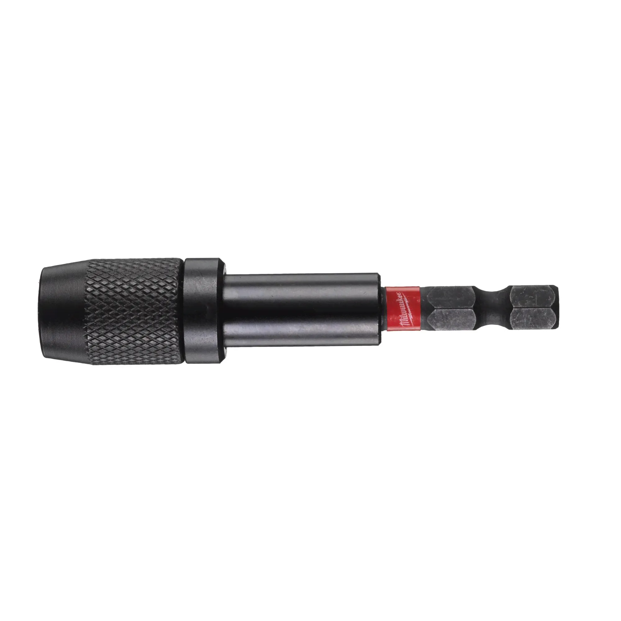 Воблер Jib 90SP 7.2 гр (10) <реплика>-0