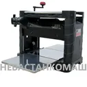 JIB 22139 HL РЕЙСМУСОВЫЙ СТАНОК ШИРИНА СТОЛА 330 ММ МОЩНОСТЬ ДВИГАТЕЛЯ 2 КВТ ВАЛ HELICAL