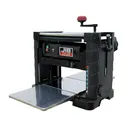 Рейсмусовый станок JIB 22139 HL 2 кВт, 230 B 0409020275000