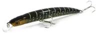 Воблер Smith Jib 90SP 19