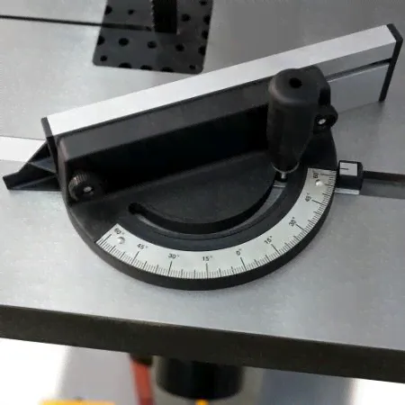 Пила ленточная Jib BS450B 2,2 кВт 230В [0203020261000]-0