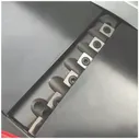 Фуговальный станок JIB 22102 HL 0309020251000
