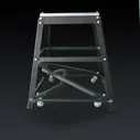 Мобильная база для JIB BAS 250