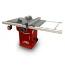 Пила циркулярная JIB 25101 220В (0109020182000)